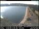 Sorpesee 30.06.2025 17:51