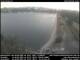 Sorpesee 08.06.2025 17:51