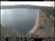 Sorpesee 28.05.2025 17:51