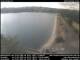 Sorpesee 15.07.2025 17:54