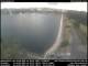 Sorpesee 02.06.2025 17:51