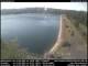 Sorpesee 11.05.2025 17:51