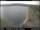 Sorpesee 29.04.2025 17:51