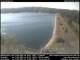 Sorpesee 11.05.2025 17:51