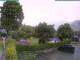 Malles Venosta 14.06.2025 17:51
