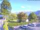 Malles Venosta 29.04.2025 17:51
