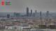 Wien 22.03.2025 17:51