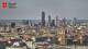 Viena 10.05.2025 17:51