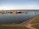 Cuxhaven 30.04.2025 17:51