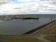 Cuxhaven 11.07.2025 17:51