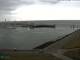 Cuxhaven 12.07.2025 17:54