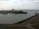 Cuxhaven 08.06.2025 17:51