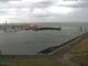 Cuxhaven 05.07.2025 17:51