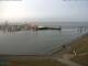 Cuxhaven 20.05.2025 17:51