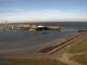 Cuxhaven 08.05.2025 17:51