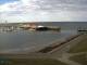 Cuxhaven 17.04.2025 17:51