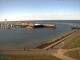 Cuxhaven 10.05.2025 17:51