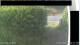 Hasloch 14.06.2025 17:51