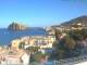 Ischia Ponte 30.04.2025 17:51