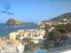 Ischia Ponte 08.06.2025 17:51