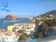 Ischia Ponte 05.07.2025 17:51