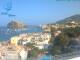 Ischia Ponte 14.06.2025 17:51