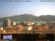 Elba - Portoferraio 08.06.2025 17:51