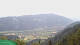 Friesach 20.06.2025 17:51