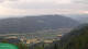 Friesach 06.07.2025 17:51