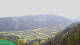 Friesach 10.05.2025 17:51