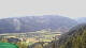 Friesach 07.07.2025 17:51