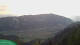 Friesach 29.04.2025 17:51