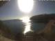 Morcone (Elba) 30.04.2025 17:51