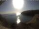 Morcone (Elba) 30.04.2025 17:51