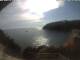Morcone (Elba) 01.07.2025 17:51
