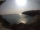Elba - Morcone 08.06.2025 17:51