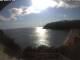 Morcone (Elba) 14.07.2025 17:55