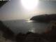 Morcone (Elba) 14.06.2025 17:51