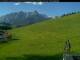 Bischofshofen 30.04.2025 17:51