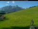 Bischofshofen 30.04.2025 17:51
