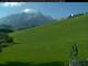 Bischofshofen 01.07.2025 17:51