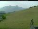 Bischofshofen 08.06.2025 17:51
