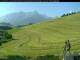 Bischofshofen 10.06.2025 17:51
