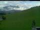 Bischofshofen 15.07.2025 17:55