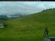Bischofshofen 28.04.2025 17:51