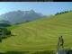Bischofshofen 14.06.2025 17:51