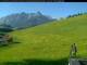 Bischofshofen 29.04.2025 17:51