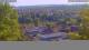 Pirna 30.04.2025 17:51