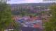 Pirna 16.03.2025 17:51