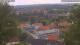 Pirna 11.07.2025 17:51